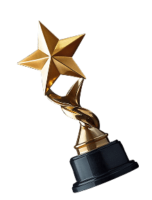 award-win-1-min