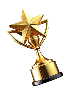 award-win-2-min