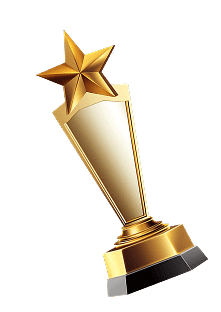 award-win-4-min