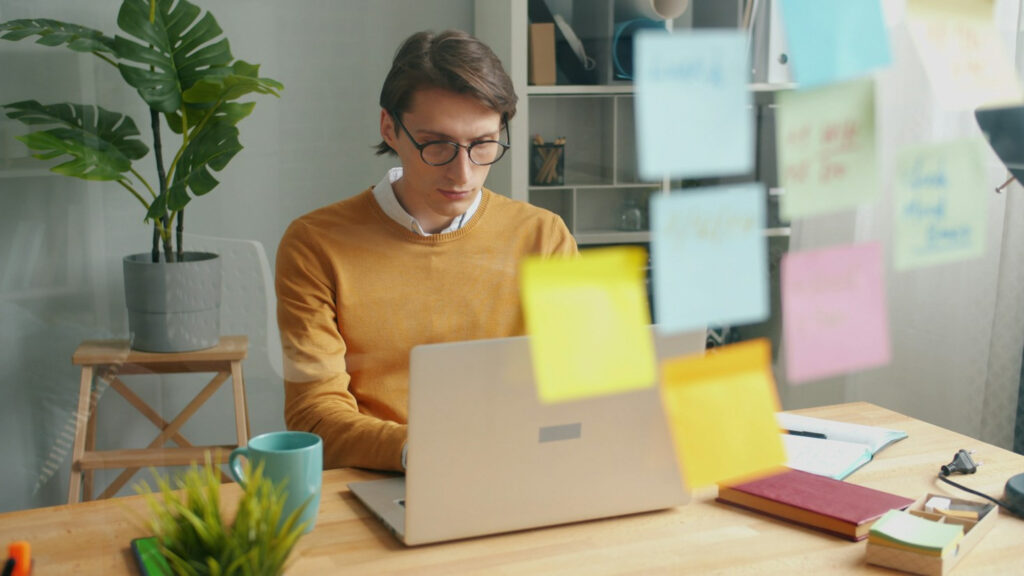 Why Slowing Down Boosts Your Focus